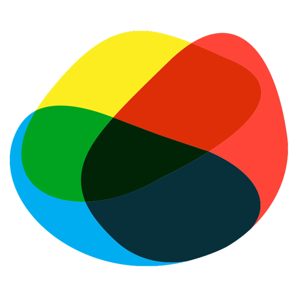 tienda de pinturas en Barcelona, Badalona y Cornellá