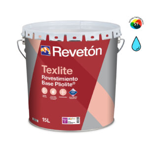 reveton textil