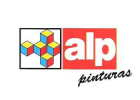 alp