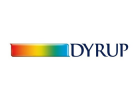 dyrup