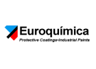 euroquimica