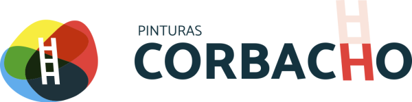 logo-corbacho