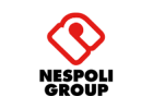 nespoli-group