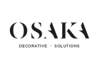 osaka