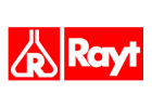 rayt