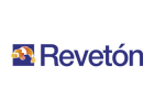 reventon