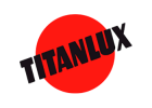 titanlux
