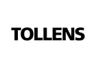 tollens