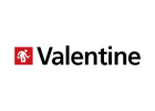 valentine
