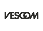 vescom