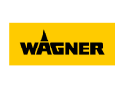 wagner